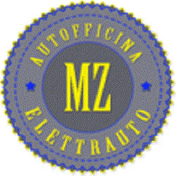 Autofficina e Elettrauto Mz
