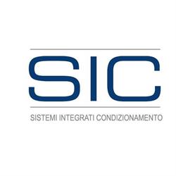 Sic S.r.l.