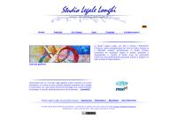 Studio Legale Avvocati - Cestaro - Gasperini - Dai Pre' - Gagliardi - Longhi