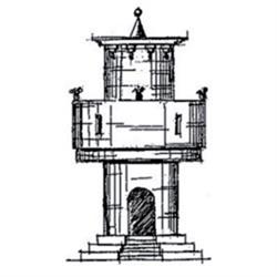 Studio Legale Associato Carcereri De Prati Venturini