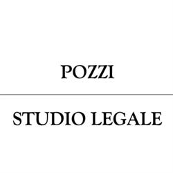 Studio Legale Pozzi Avv. Fausto
