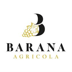 Barana Carlo