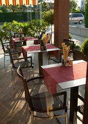 Trattoria Bar Girelli