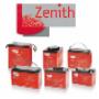 Zenith