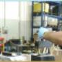 Fase del Lavoro