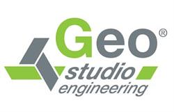 Geo Studio SRL Unipersonale