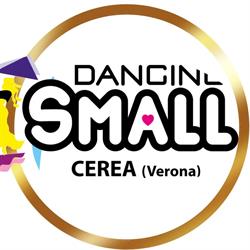 Discoteca Caribe-Dancing Small