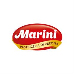 Biscottificio Verona SRL