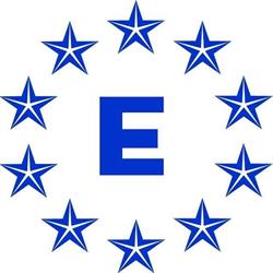 Euroglass SPA