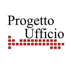 Progetto Ufficio S.n.c. Di Menegazzi Sandro e Bistaffa Roberto