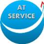 Gallery Professionale