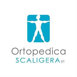Stannah Point  Ortopedica Scaligera Srl