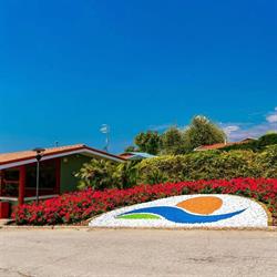 Campeggio Continental