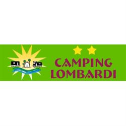 Campeggio Lombardi