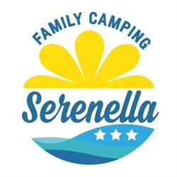 Camping Serenella S.R.L.