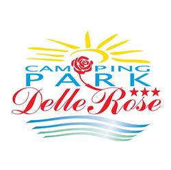 Camping Park Delle Rose S.r.l.
