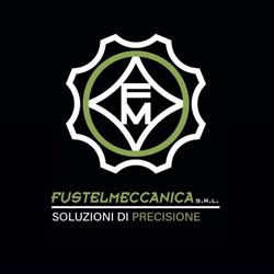 Fustelmeccanica S.r.l.