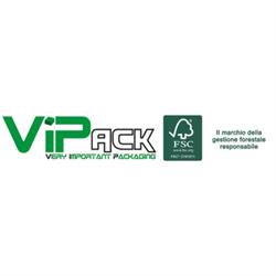 VIPack - Very Important Packaging - Cartotecnica Digitale