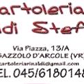 Rinaldi Stefania