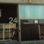 secur center negozio davanti