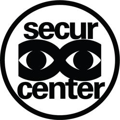 Secur Center Verona