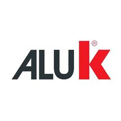 Aluk Group SPA