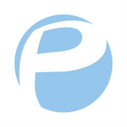 Piva Group SPA