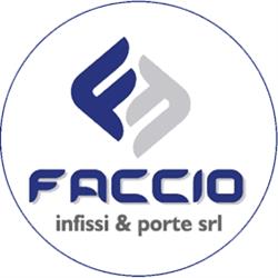 Faccio Infissi E Porte S.R.L.