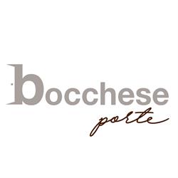Bocchese Porte