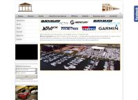 Meridiana - Rent S.r.l.