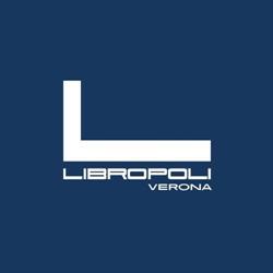 Libropoli Verona S.a.s.