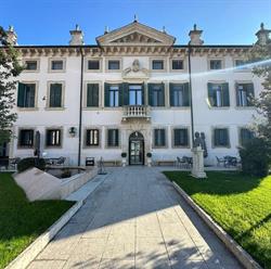 Fondazione Monsignor Alessandro Marangoni
