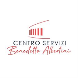 Casa Di Riposo Benedetto Albertini