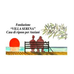Villa Serena