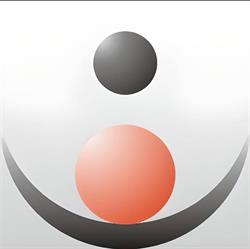 Istituto Per Anziani De Battisti