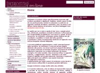 Il Riccio Editore SRL