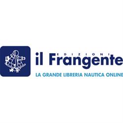 Edizioni Il Frangente
