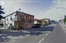 Stradiotto Illadio Elettronica