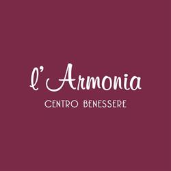 Centro Benessere L'Armonia - Verona