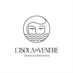 L'Isola di Venere - Centro Estetico