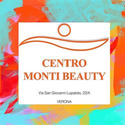 Monti Beauty sas di Berti Lucia & C.