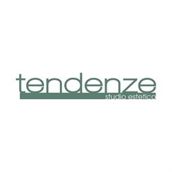 Tendenze Studio Estetico Snc Di Meattini Laura E Pettenon Elisa