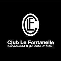 Club Le Fontanelle Fitness