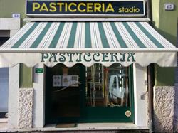 Pasticceria Stadio Di Sorio e Avesani