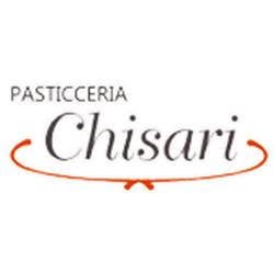 Pasticceria Chisari