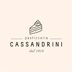 Pasticceria Cassandrini