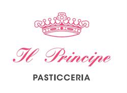 Pasticceria Principe Di Corsini E Franchi Snc