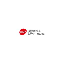 Bertelli & Partners Srl - sede
