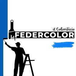 Federcolor di Bonini Federico