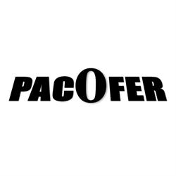 Pa.Co.Fer.